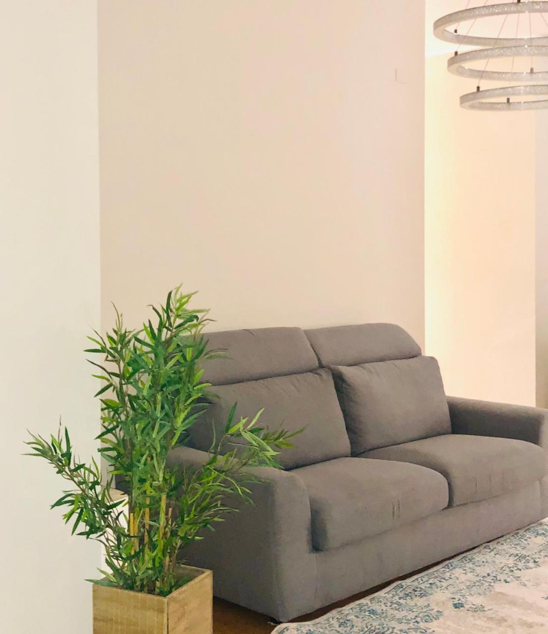 Bologna Holiday Inn 外观 照片